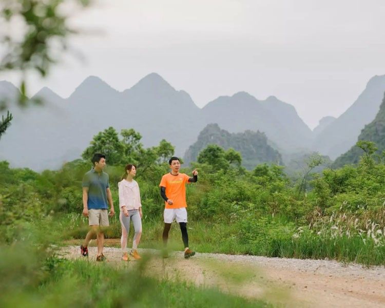 图片 2