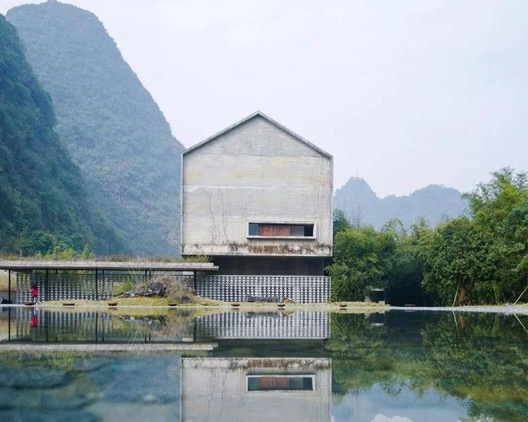 图片 2