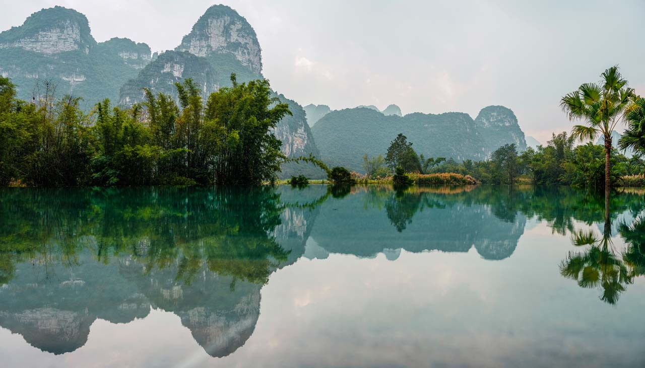 图片 2