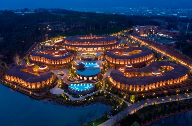 图片 4