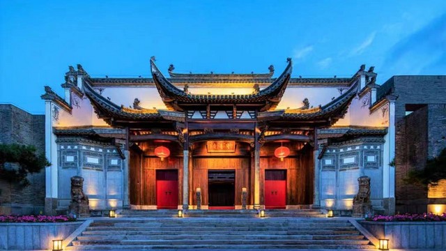 图片 2