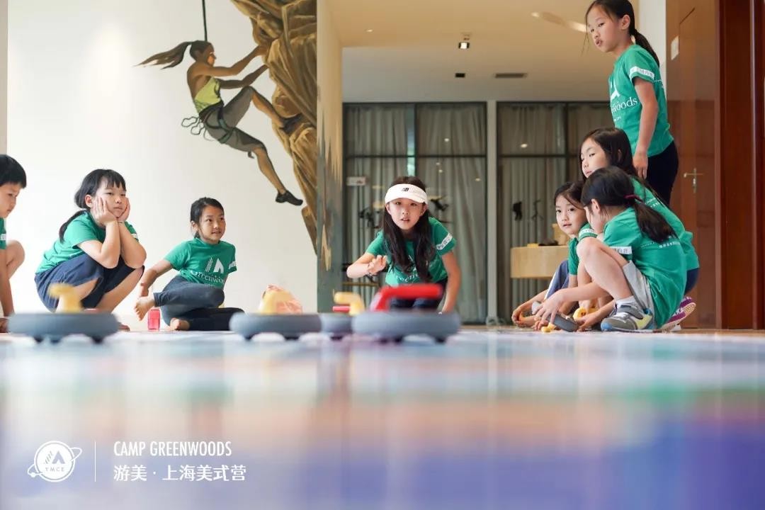 图片 3