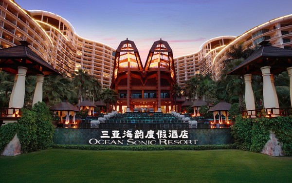 图片 2