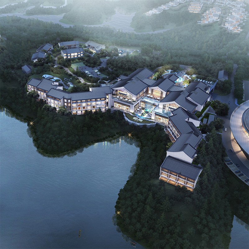 图片 3