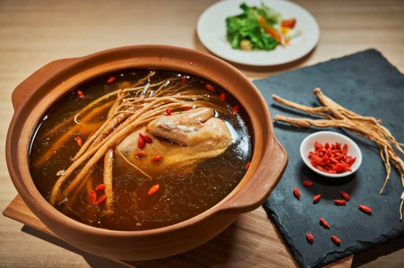 图片 3