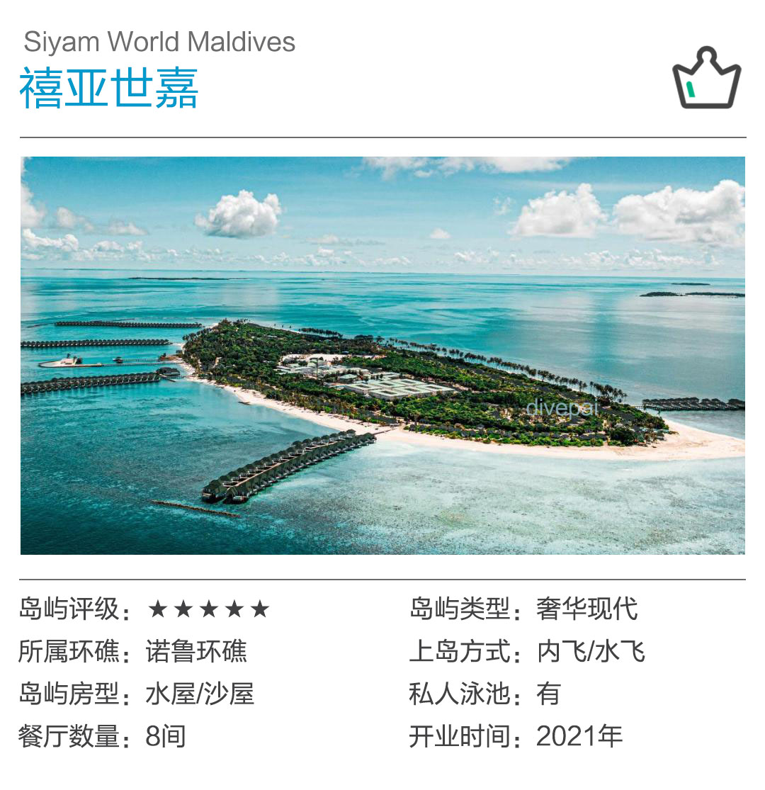 潜派旅行