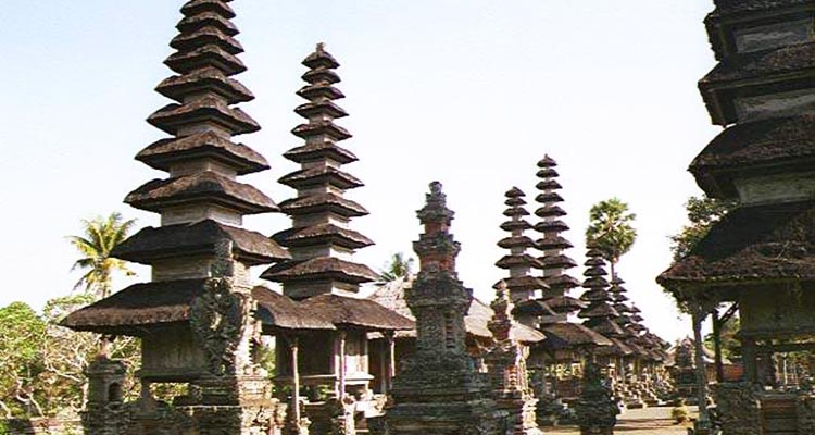 潜派旅行