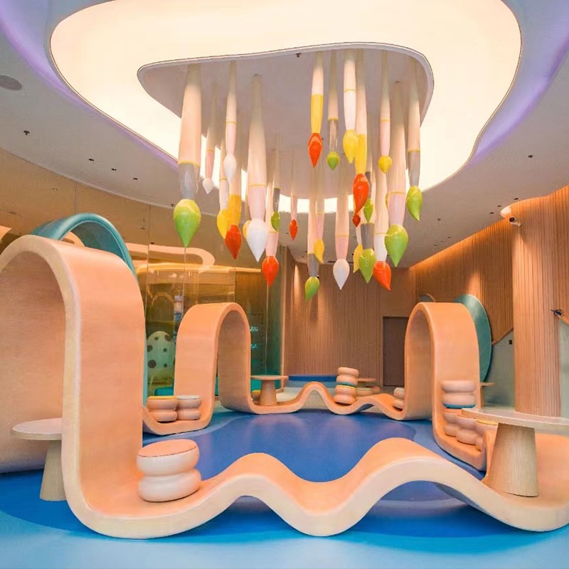 clubmed joyview仙林度假村高级阳台房2晚+两大一小1晚一价全包+赠送红山动物园门票2张