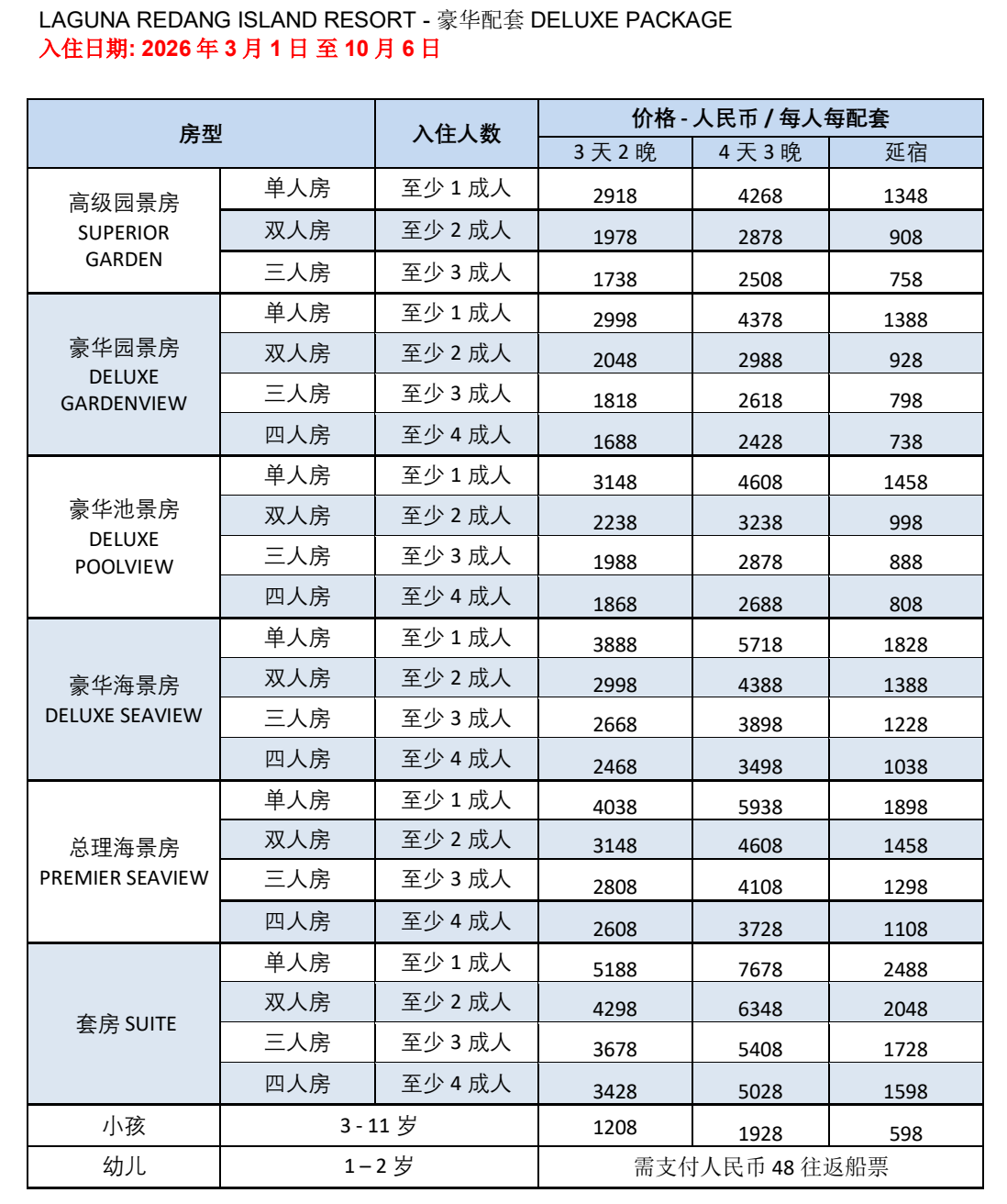 https://divepai.oss-cn-hangzhou.aliyuncs.com/product/semporna/20260826/640b8caa5be1deacef420e774f74cccb.png