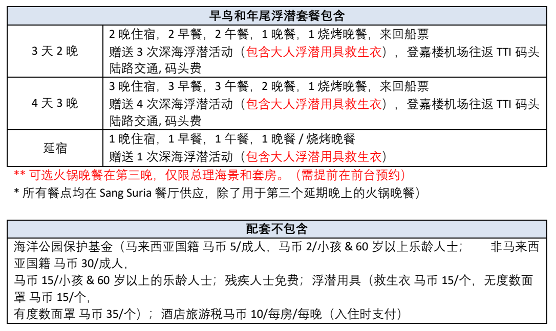 https://divepai.oss-cn-hangzhou.aliyuncs.com/product/semporna/20260826/ff580032e2c95a7f8bd5a67ab6b645f9.png