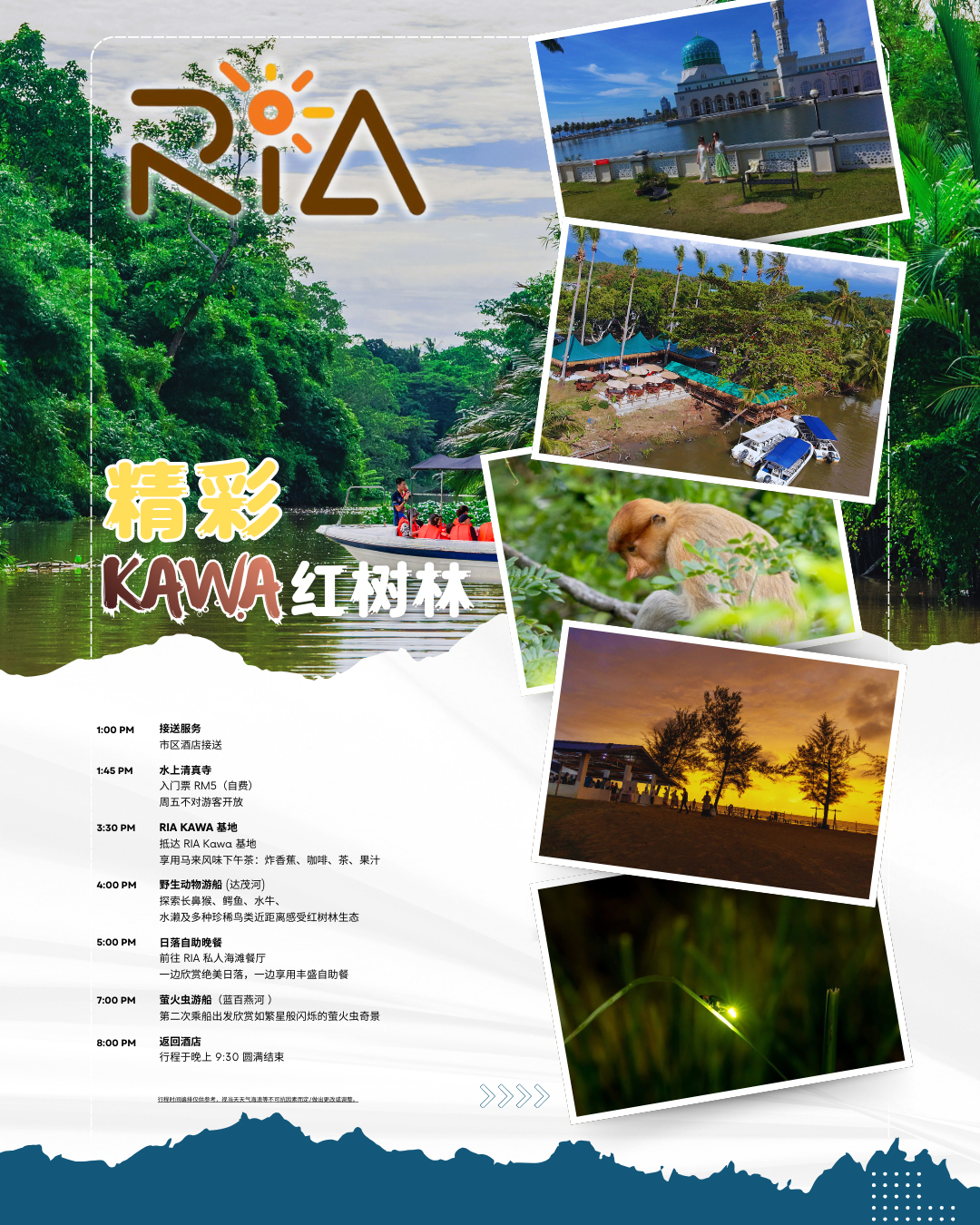 https://divepai.oss-cn-hangzhou.aliyuncs.com/product/semporna/20260907/90d0bc77d0a802c4e10016bc2213f3d3.jpg