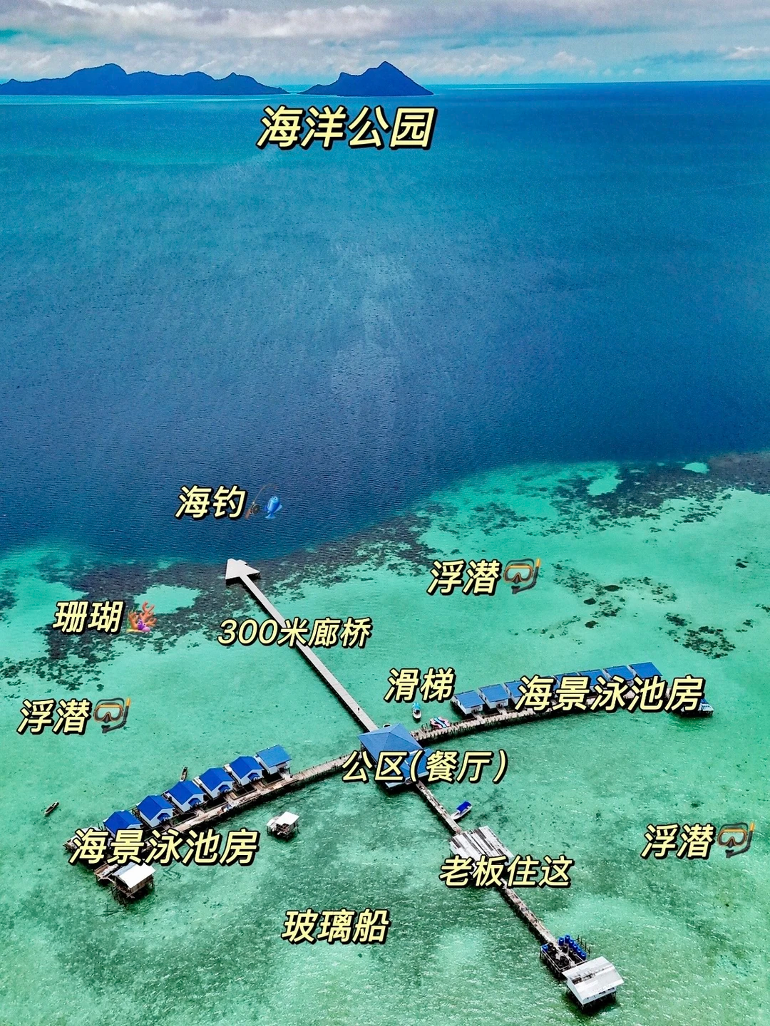 https://divepai.oss-cn-hangzhou.aliyuncs.com/product/semporna/20260910/8998670cf33c194018a3b4a723f7dfd9.png