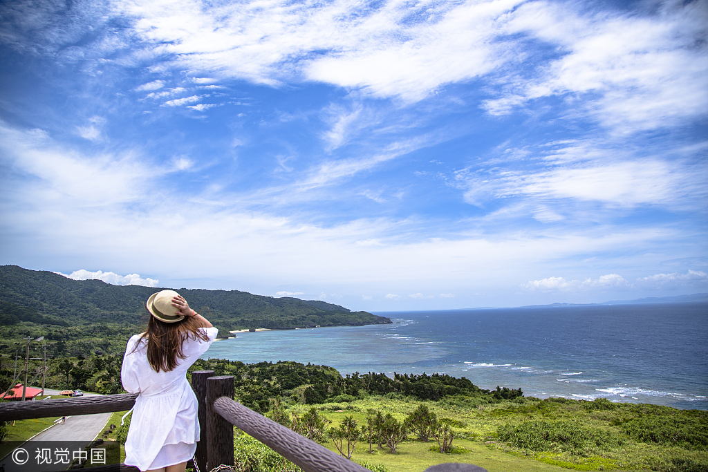 天津潜派旅游信息咨询（去哪儿网天津国际旅行社有限公司） 天津潜派旅游信息咨询（去哪儿网天津国际观光
社有限公司）《天津潜派科技有限公司》 信息咨询